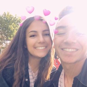 Meet your Posher, Derek